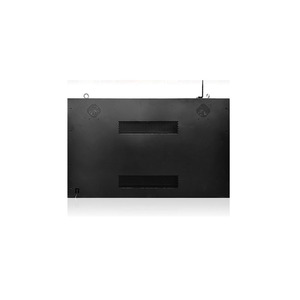 <strong>Android</strong> Tablet Screen Interactive Touch Monitor Wall-Mountable <strong>LCD</strong> Advertising <strong>Display</strong> - Product Image 6