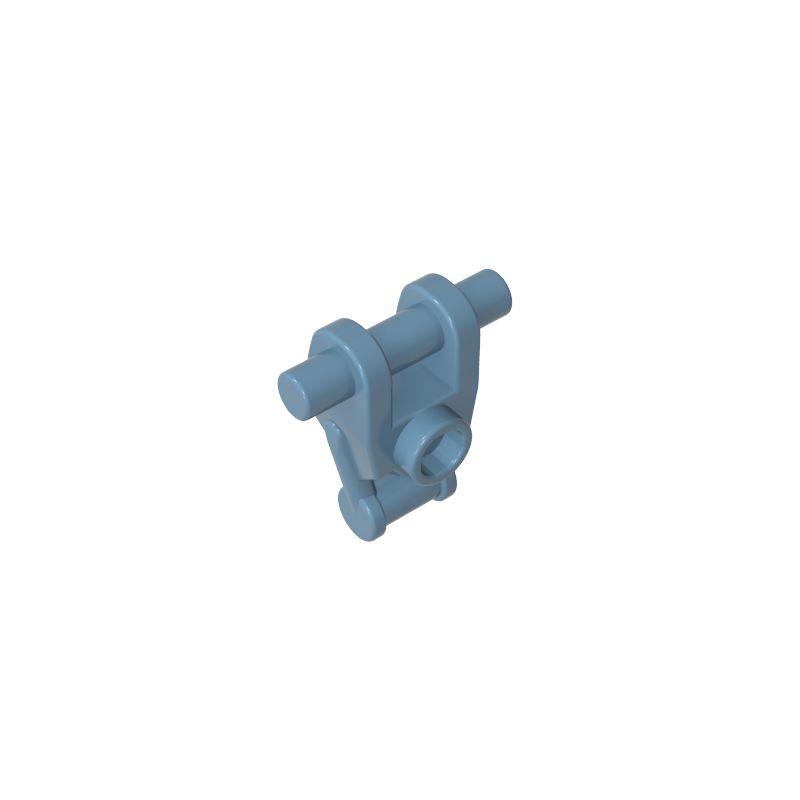 Sand Blue-054
