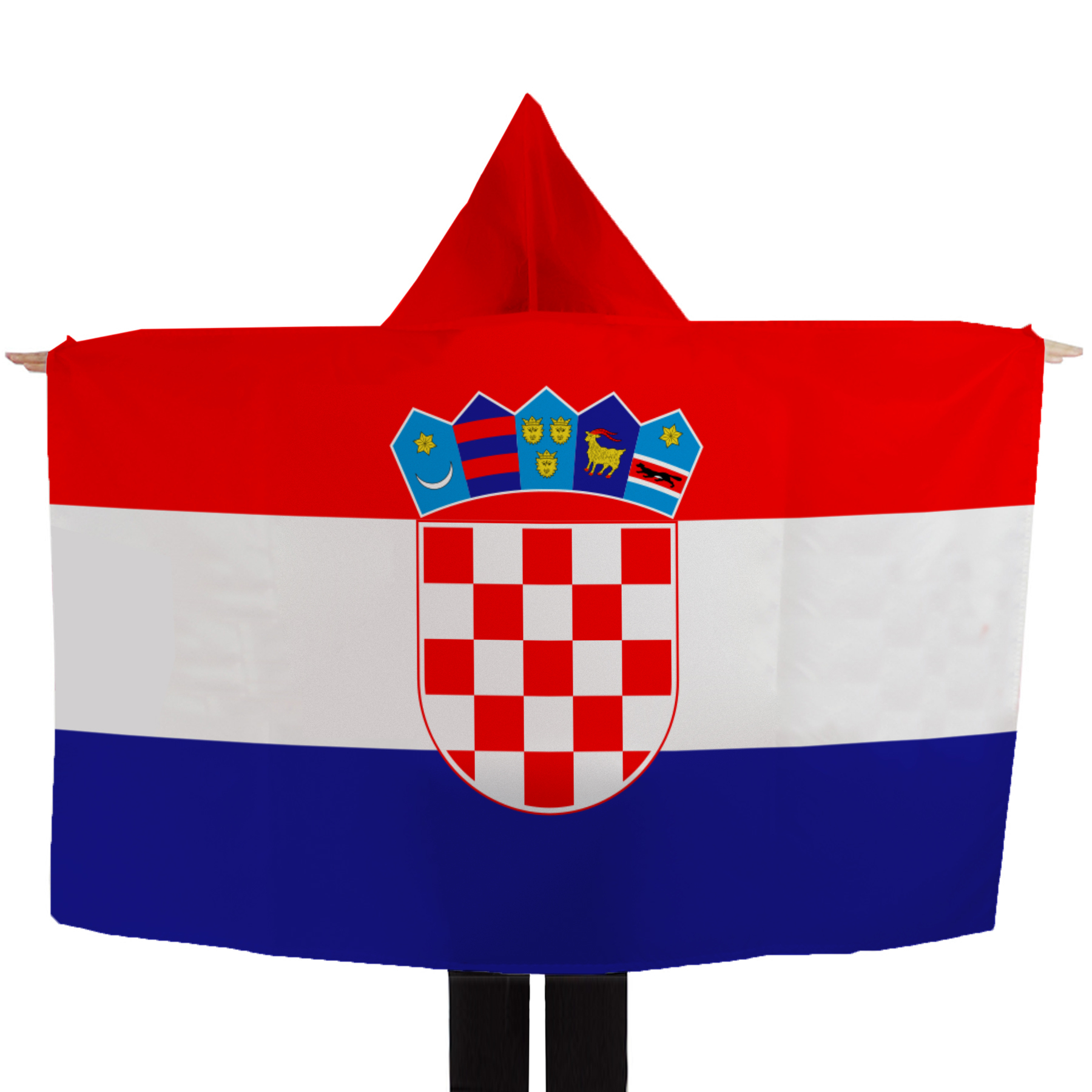 Croatia