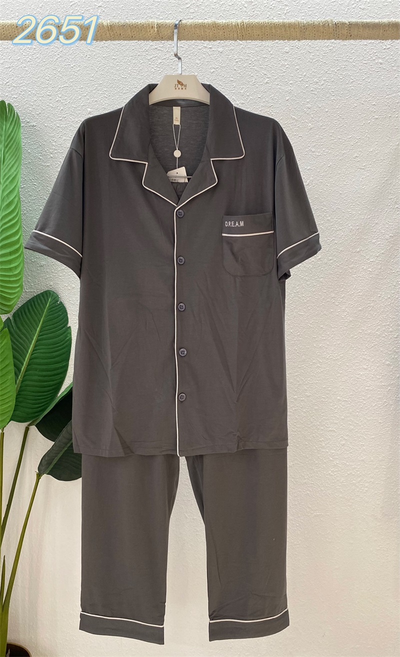 2651Dark grey