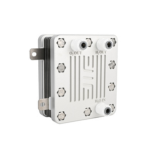 450ml 4000mlHydrogen Generator <strong>Cell</strong> Electrolyze SPE PEM Technology Hydrogen Water <strong>Electrolysis</strong> Electrolyzer Electrolytic <strong>Cell</strong>