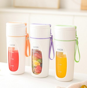 Modern son ısmarlama meyve sıkacağı Blender narenciye sıkacağı makinesi ev kullanımı için verimli suyu yapma - Product Image 2