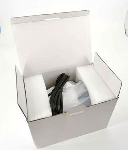 WIFI <strong>Remote</strong> Control Wireless Charging EU/US/<strong>AU</strong>/UK/<strong>AU</strong> Power Outlet Waterproof Pop up Tower Socket Table Smart Home with Speaker - Product Image 3