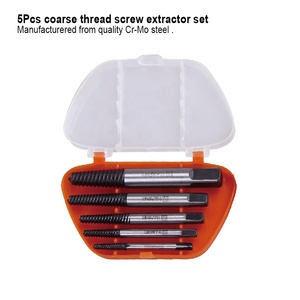 HARDEN profesyonel 8 adet dosya onarım 1 yıl garanti ile alet takımı ağır el aletleri OEM özelleştirilmiş destek - Product Image 5