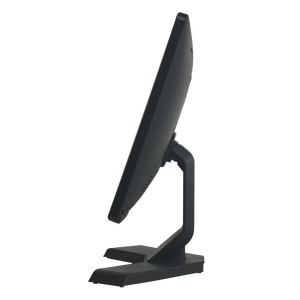 Widescreen 15.6 Inch 16 9 LED <strong>Computer</strong> <strong>Monitor</strong> <strong>with</strong> HDMIED Input