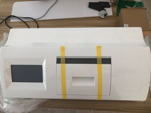 Digipol-p serisi dokunmatik ekran otomatik polarimetre - Product Image 4