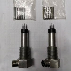 Pipeline <strong>Testing</strong> Portable Data Transfer <strong>Unit</strong> for Corrosion Probe - Product Image 4