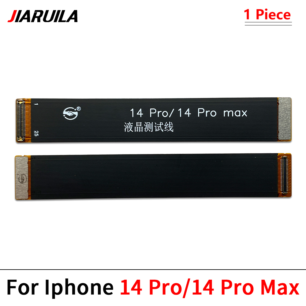 14 Pro/14 Pro Max