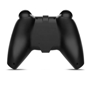 สำหรับ Microsof 2.4G ไร้สาย Xbox One Controller สำหรับ X-1คอนโซลวิดีโอเกม2.4GHz Joypad OEM จอยสติ๊ก - Product Image 2