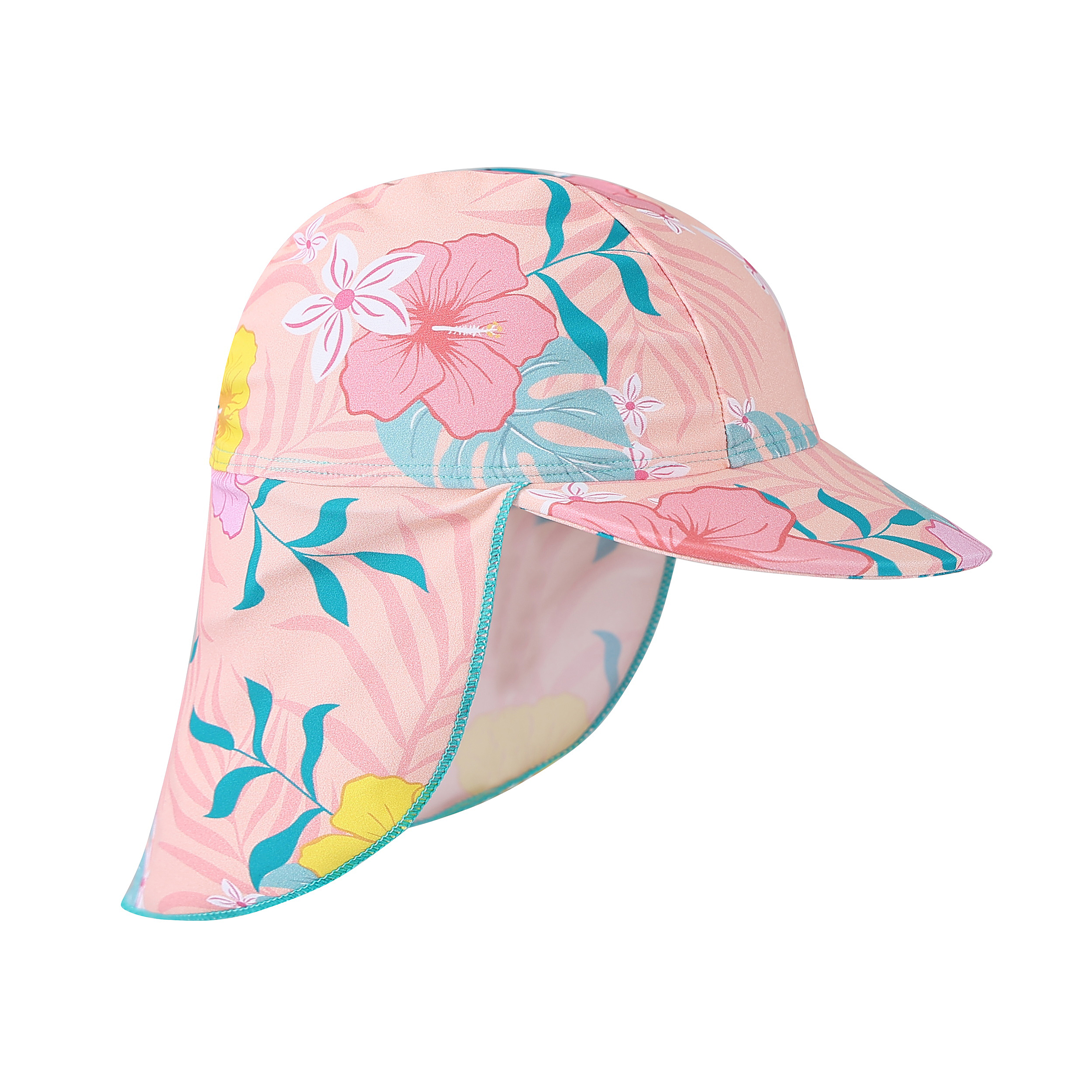 Print1