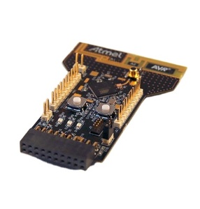 Neue und Original elektronische Komponente ESP32-POE-ISO-IND ESP32 ESP32-WROOM-32 Sender-Empfänger; Bewertungsbrett - Product Image 5