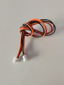 Senyang 9730 оптический кодировщик с кабелем для принтера - Product Image 5