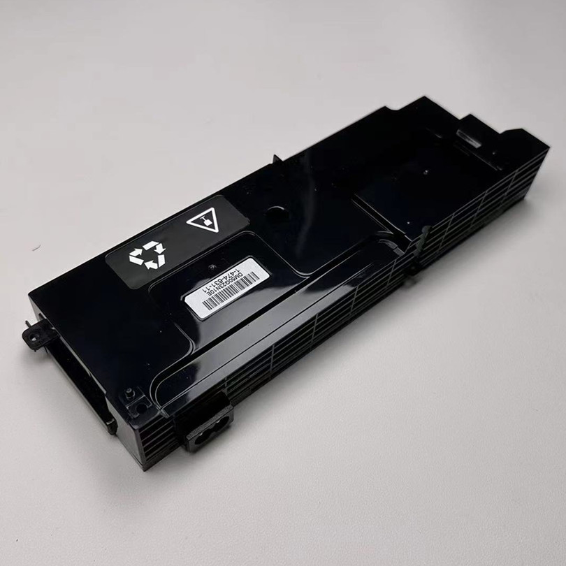 ADP-200ER pour PS4 1200