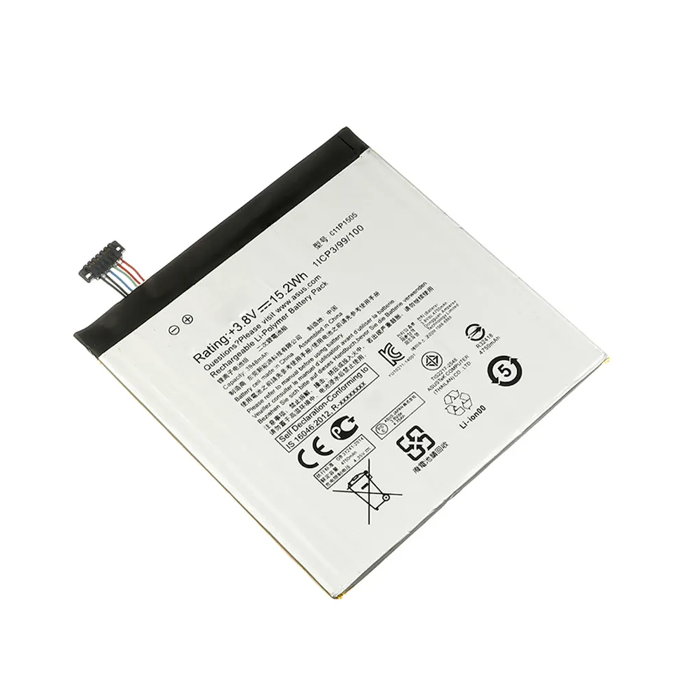 Батарея На Ноутбук Asus Цена