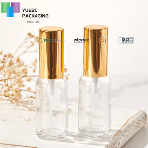 5 ml 10 ml 15 ml 20 ml 30 ml 50 ml 100 ml sıcak satış cam parfüm şişeleri zeytinyağı şişesi cam sprey şişe - Product Image 2