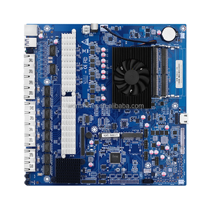 Verlötet nach unten <span class=keywords><strong>Intel</strong></span> <span class=keywords><strong>Core</strong></span> I3/i5/<span class=keywords><strong>i7</strong></span>-Prozessor der 6./7. <span class=keywords><strong>Generation</strong></span> Integrierte IntelHD-Grafik 510/520/620 Industry Motherboard
