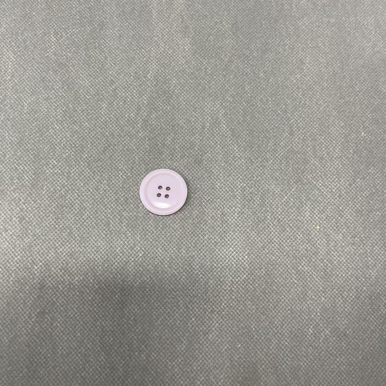COL.6