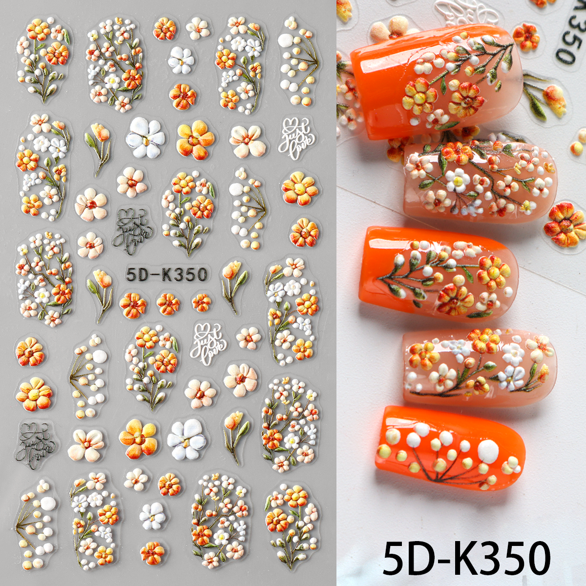 5D-350