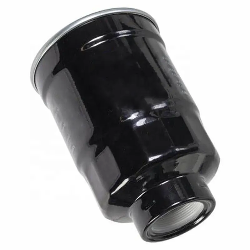 High Efficiency Engine Diesel Fuel Filter 31981-43000 31973-44000 MB220900 XB220900 8931566340 8941214310 FOR MITSUBISHI