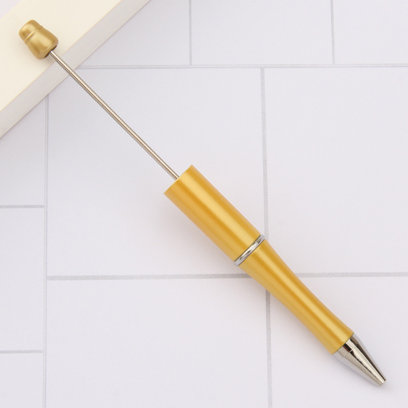 12-Amber Yellow