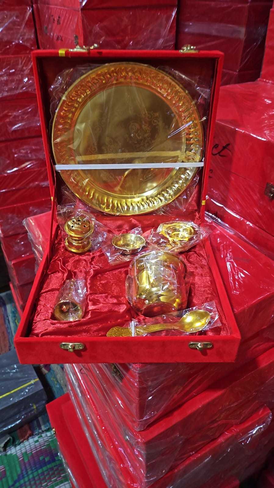 Gold2