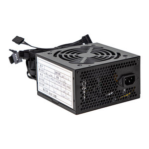 650W ATX台式计算机电源服务器的新条件最大输出功率850W 750W最大功率 - Product Image 4