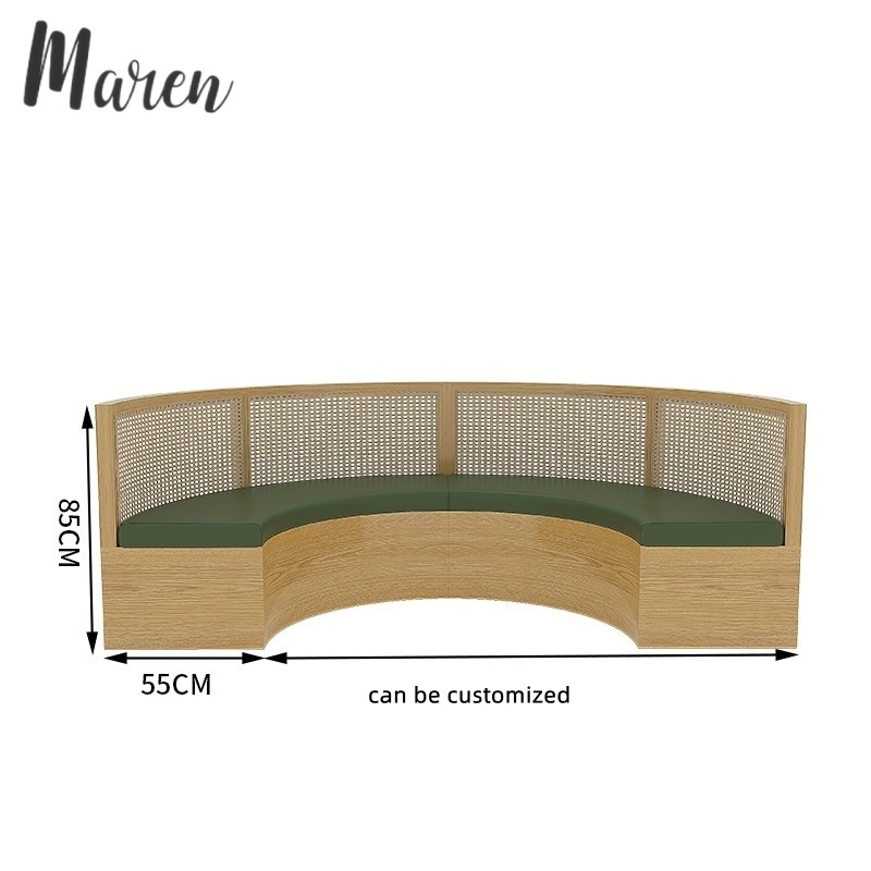 votre stand