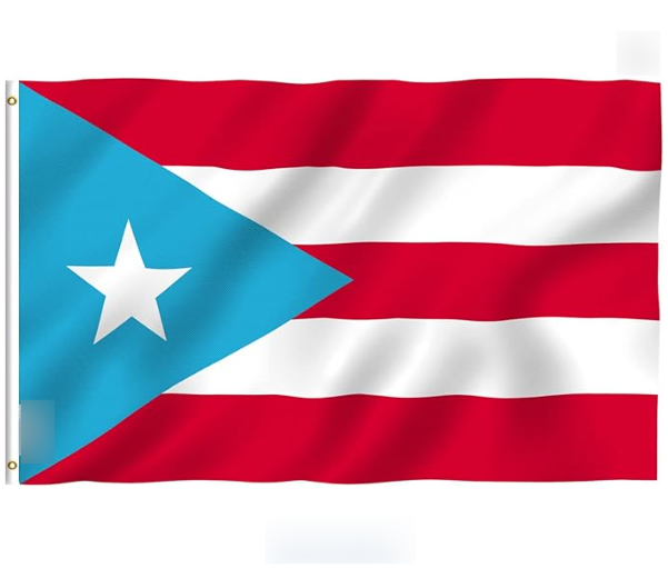 Porto Rico12