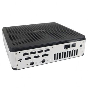 Дверные компьютеры, мини-ПК I912900 Atx с открытой рамой - Product Image 5