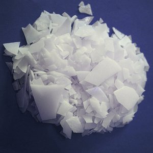 Polyethylene Wax Pe Wax for <strong>Lubricant</strong> for Pvc Processing/releasing Agent in Rubber Products - Product Image 4