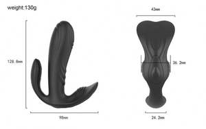 Sexdollinpakistankarachilahoreトルコの大人のおもちゃオンラインショップハイデラバードパキスタンのヘアブラシはカメラを持った女性のように見えます - Product Image 6