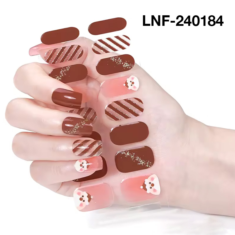 LNF-240184