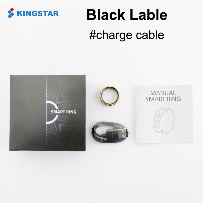 แพ็คเกจ KINGSTAR-Charge--สายเคเบิล