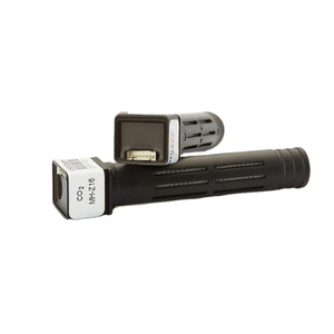 Carbon Dioxide <strong>sensor</strong> CO2 gas detector Infrared NDIR Co2 <strong>sensor</strong> module - Product Image 1