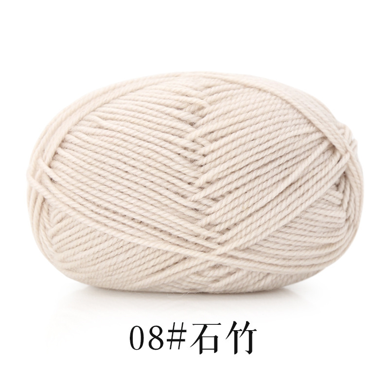 08 dianthus