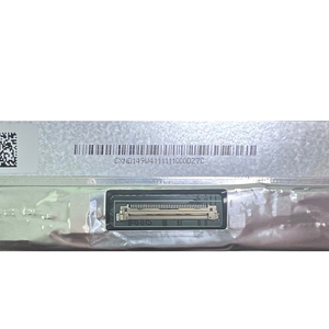 N140HCN-G53 Laptop Screen <strong>with</strong> 30pin <strong>Interface</strong> 1920x1080 Resolution LED Backlit <strong>LCD</strong> <strong>Display</strong> New Replacement Part Gaming Laptops - Product Image 4