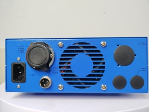 For Sale Trading Card Slab Ultrasonic Welding Machine 28k Sports PSA Card Slabs Ultra Sonic <strong>Welder</strong> for Card with <strong>Mold</strong> - Product Image 2