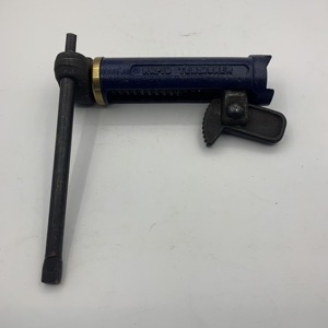 Tensor de abrazadera rápida de acero, para sistema de andamio de moldura - Product Image 3