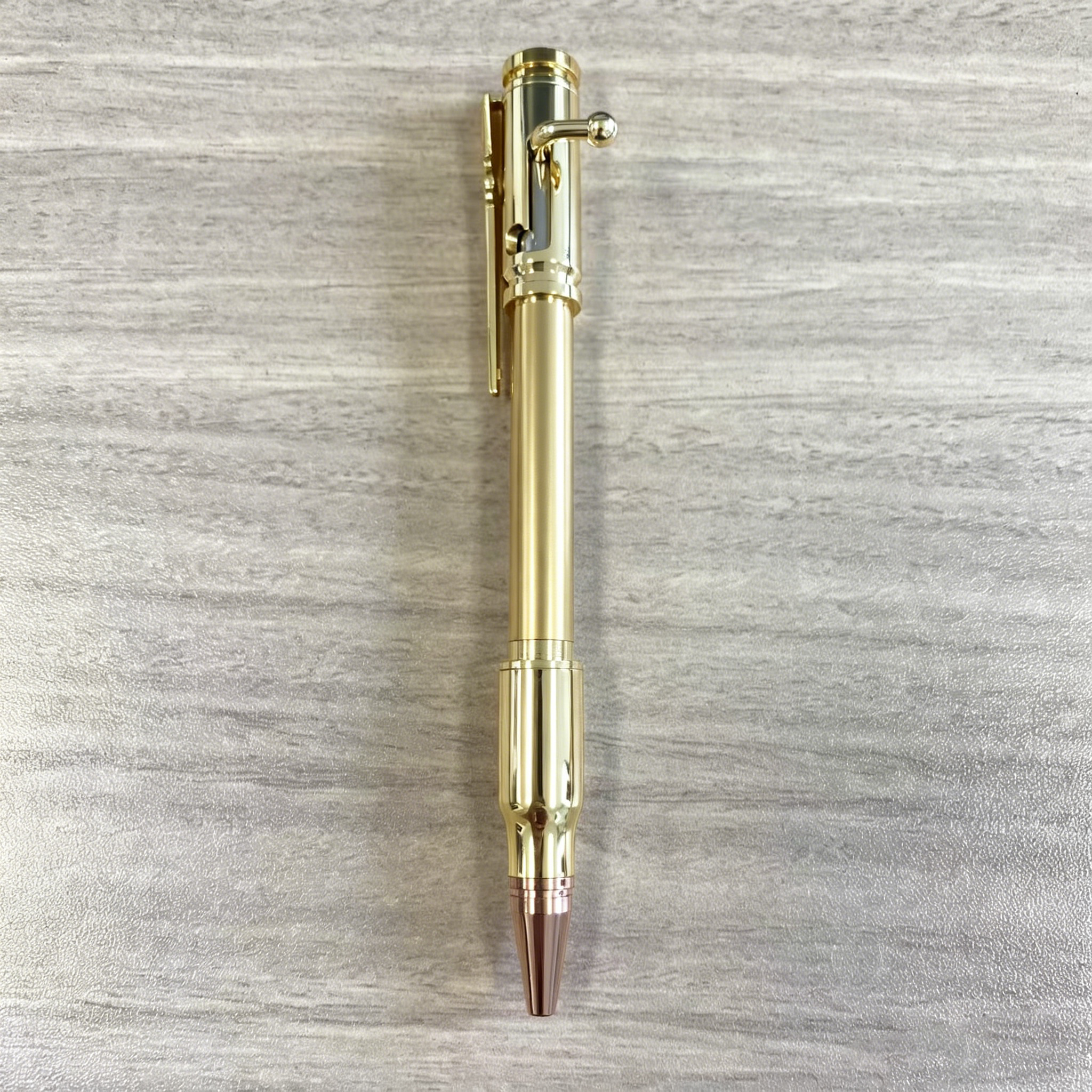 Oro