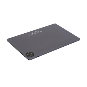 Origin 8GB 12GB Ram 64 128GB 2,0 GHZ 10 pulgadas teclado y lápiz 10,1 pulgadas Pulg Tab Tablet Android Tablet PC - Product Image 4