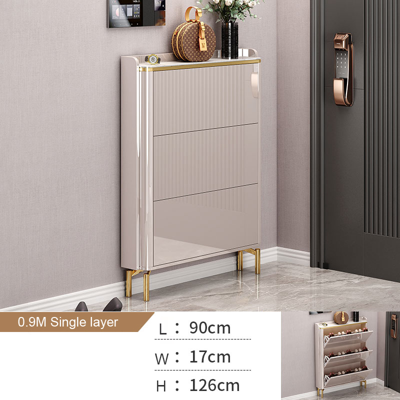 90cm single layer
