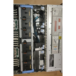 R760 2U Rack máy chủ trường hợp bán hàng trực tiếp từ nhà máy máy chủ 2U máy chủ Chassis trong kho - Product Image 5
