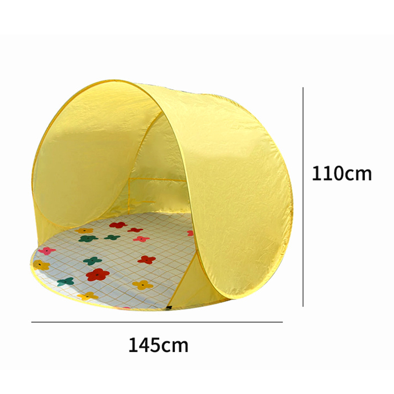 Light Yellow