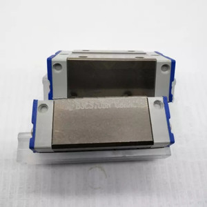 El calzado deportivo de tecnología especial de bloque lineal BGCH20BN BGCH20BL cnc lineal movimiento bloque - Product Image 3