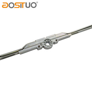 Hot Bán Trượt Cửa Sổ Khuôn Cửa Sổ Cửa Và Cửa Sổ Espag Đa Điểm Khóa - Product Image 2