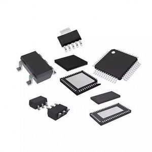 TMD27711 IC yepyeni varış orijinal-