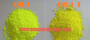 Chất tăng trắng quang học KCB (fba367) VS <span class=keywords><strong>hostalux</strong></span> KCB hoechst T258 - Product Image 4