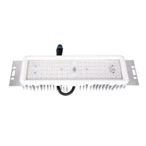 Smd3030 70w <strong>Led</strong> Module Ip 68 <strong>Led</strong> Module Hs <strong>Code</strong> <strong>Led</strong> Module Replacement Streetlight - Product Image 1