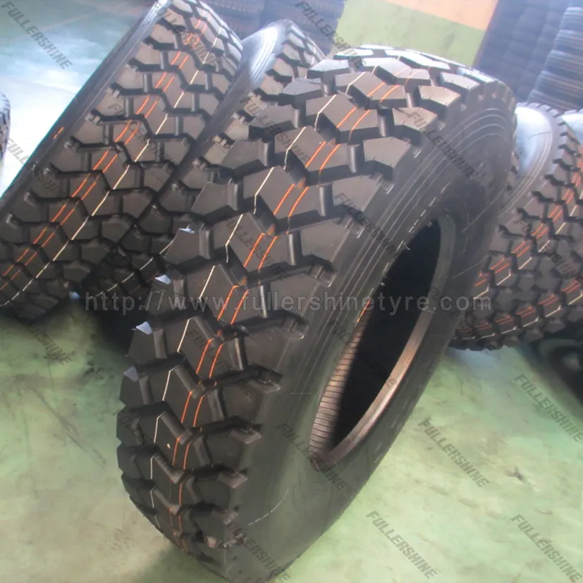 Lốp Xe Bán Chạy 1100R20 1200R20 1200R24 11R22.5 12R22.5 12R24 315/80R22.5 295/80R22.5 Lốp Xe Tải Hạng Nặng Cho Xe Tải 1100R20