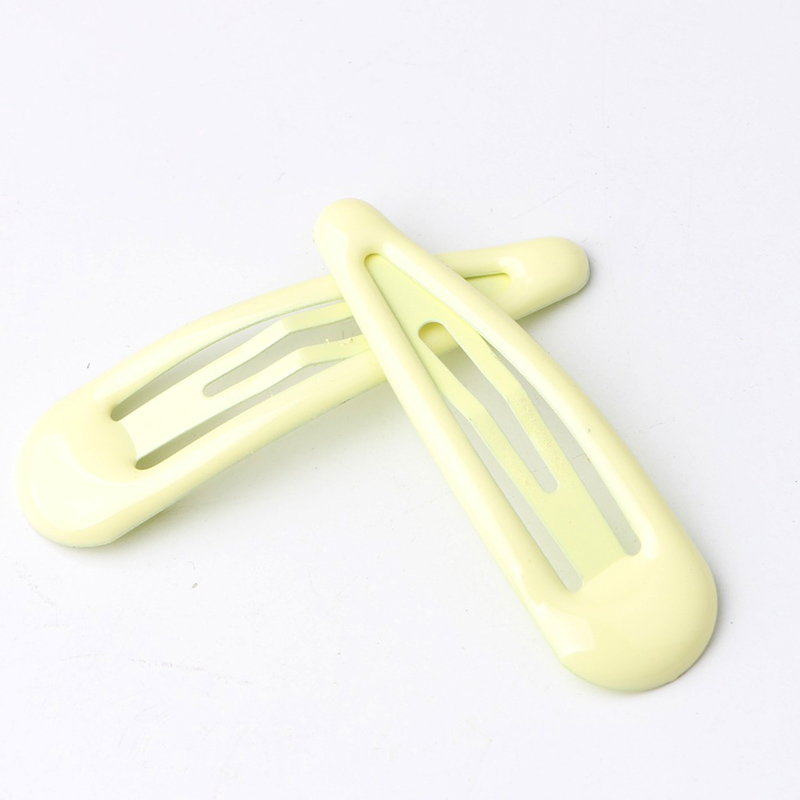 C12 Amarillo Pastel